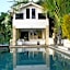 Villa Buah