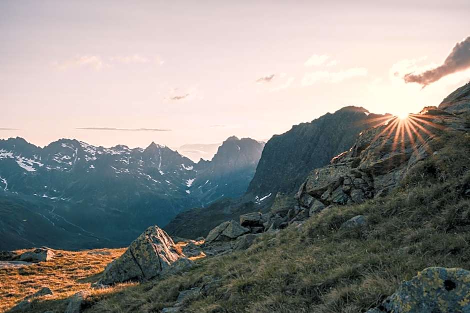 Felbermayer´s Bed & Breakfast