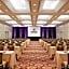 Hilton Boston/Dedham