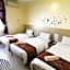 Hotel Seremban Jaya