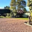 Bairnsdale Town Central Motel