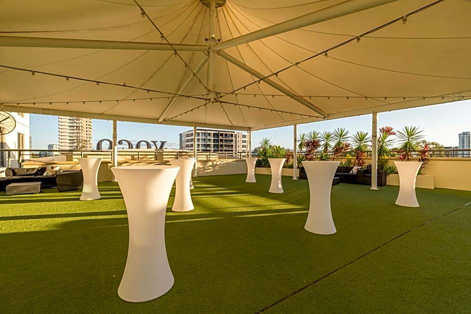 voco Gold Coast By IHG