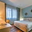 B&B H68