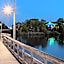 Holiday Inn Express Annapolis East Kent Island By IHG