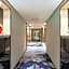 Shangyuan Shimao Grand Hotel