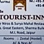 Tourist Inn