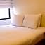 Midtown West Hotel