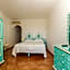 Hotel Piccolo Pevero