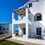 Quattro Luxury Boutique Suites
