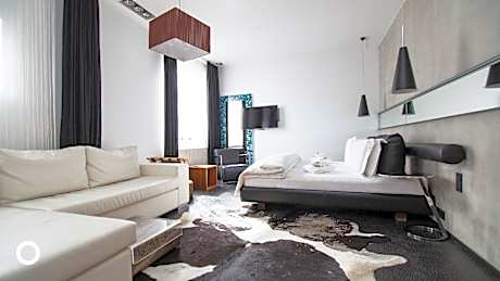 Thingholt by Center Hotels