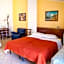 Bed & Breakfast Il Castellino