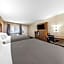 Quality Inn & Suites Victorville - Hesperia