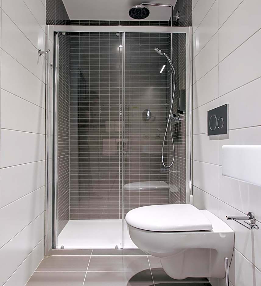 Hotel-Café du Trinquet