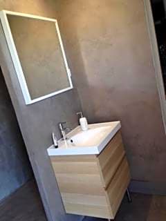 Le Mazet Chambre d'Hôtes