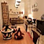 Riad Danka