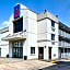 Motel 6-Maple Shade Township, NJ - Philadelphia - Mt Laurel