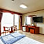 Sun Motel