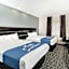 Days Inn & Suites by Wyndham Horn Lake/Memphis Graceland