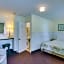 Falmouth Heights Motor Lodge