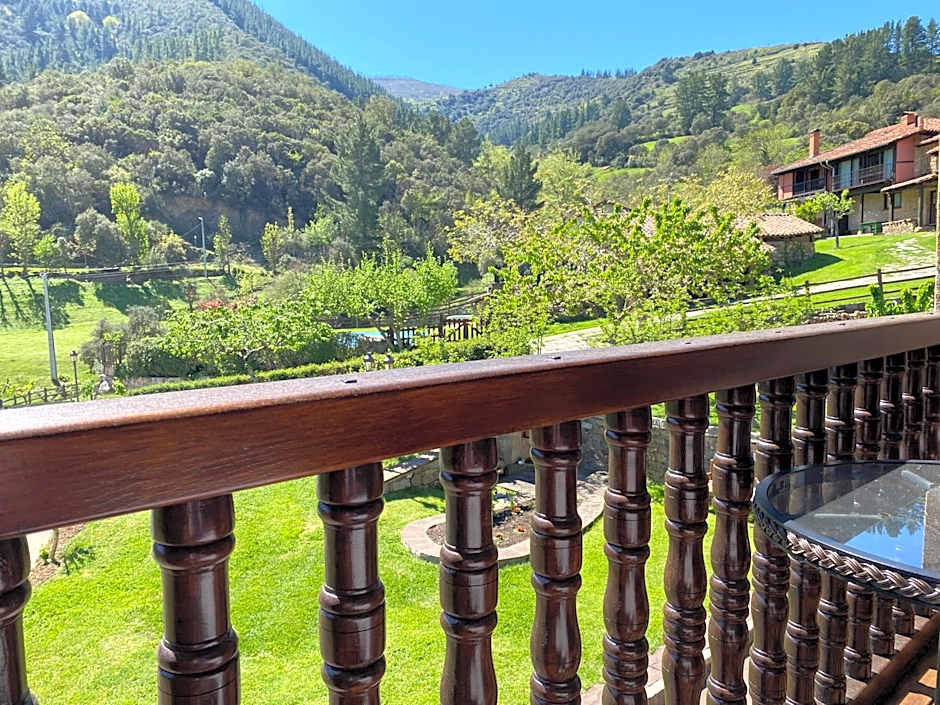 Hotel Finca Malvasia - Adults only