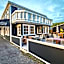 Kaikoura Boutique Hotel
