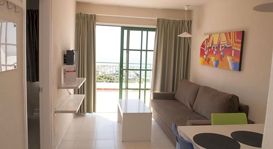 Photo 1 of 1 of Deluxe Apartment