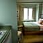 Hotel Beacon