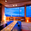 Kesennuma Plaza Hotel