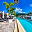 Luxury 2BR Condo in Romatic Zone - Rooftop Pool