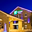 Holiday Inn Express Hotel & Suites Sioux Falls At Empire Mall By IHG