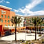 Homewood Suites By Hilton Irvine John Wayne Airport