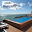 Rocamar Exclusive Hotel & Spa - Adults Only