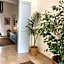 Canneddi Boutique Farm