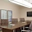 Holiday Inn Chicago - Schaumburg By IHG