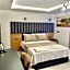 Aktas Lights Hotel