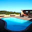 THE HAVEN HOTEL