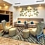 Holiday Inn Hotel & Suites Memphis-Wolfchase Galleria By IHG