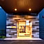 Super Hotel Iyo Saijo