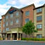TownePlace Suites by Marriott Sacramento Roseville