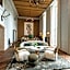 Rosewood Schloss Fuschl