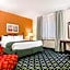 Baymont by Wyndham Greensburg