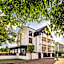 Apartamenty Rodzinne Plater74