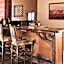 Stoney Creek Hotel St. Joseph