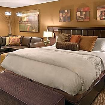 Golden Nugget Las Vegas Hotel Casino Las Vegas Las Vegas
