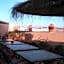 Riad Etoile D'essaouira