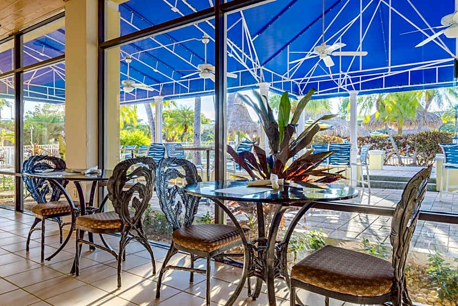 Holiday Inn Key Largo By IHG