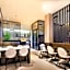 The Hotel @ Fifth Avenue