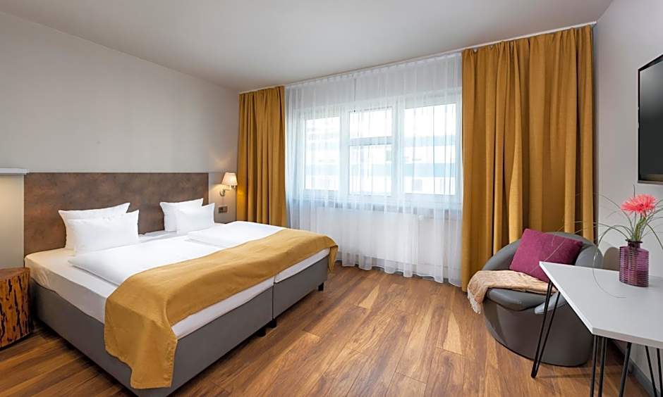 SORAT Hotel Berlin