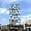 MD7 Hotel Cirebon