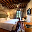Ultimo Mulino Country Hotel